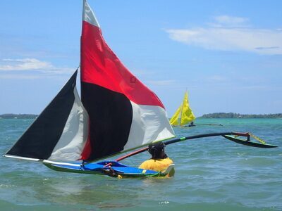 Utara Race, 2016 — photo 30
