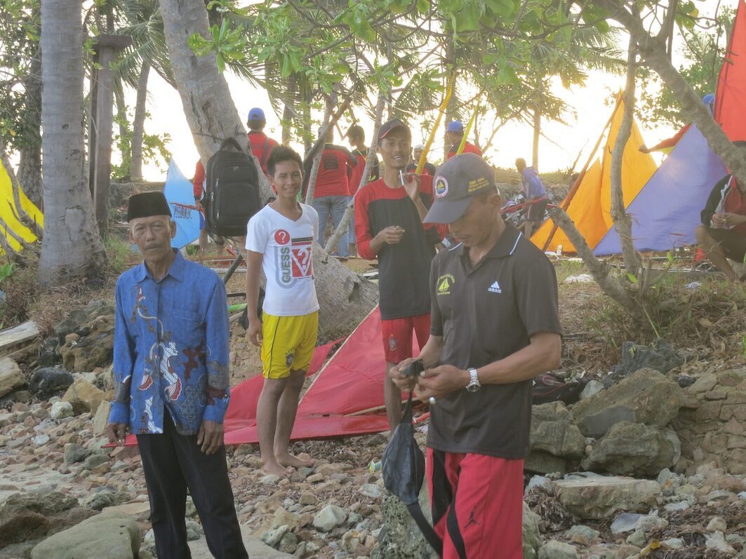 Batam, Batu Besar, 2015 — photo 215