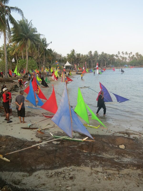 Jong racing in action — photo 85