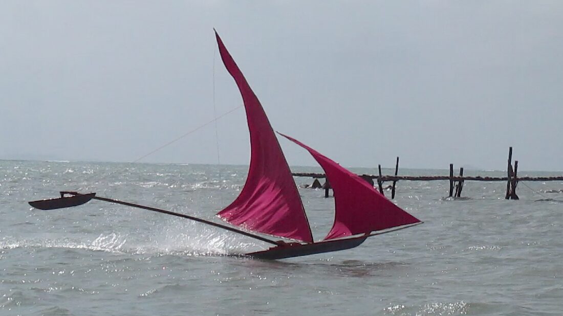 Jong racing in action — photo 86