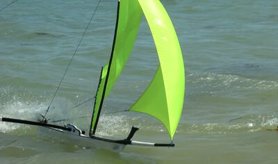 Utara Race, 2015 — photo 26