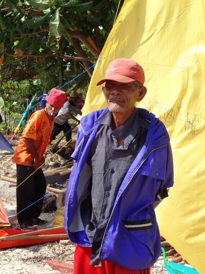 Utara Race, 2016 — photo 22