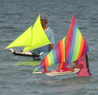 Utara Race, 2014 — photo 17