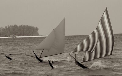 Utara Race, 2014 — photo 12