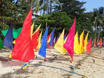 Utara Race, 2016 — photo 3