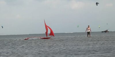 Utara Race, 2015 — photo 3
