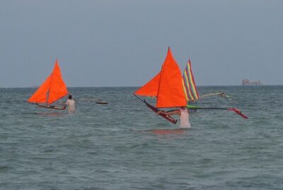 Utara Race, 2014 — photo 11