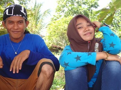 Utara Race, 2016 — photo 17