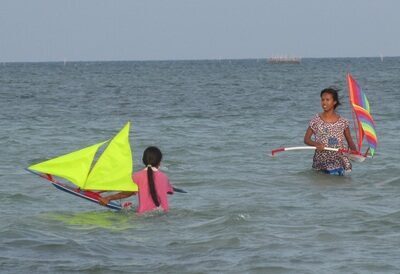 Utara Race, 2014 — photo 8