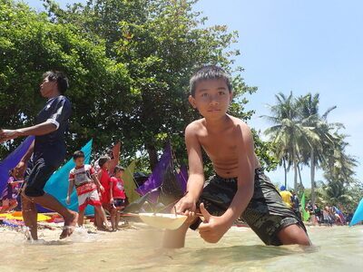 Utara Race, 2016 — photo 8