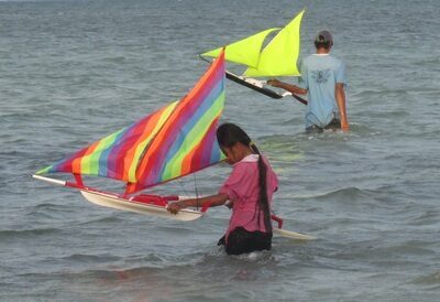 Utara Race, 2014 — photo 15