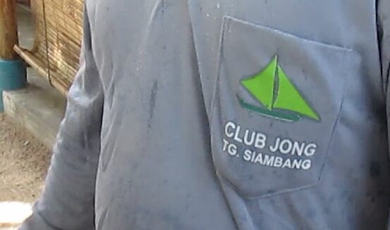 Jong racing in action — photo 99