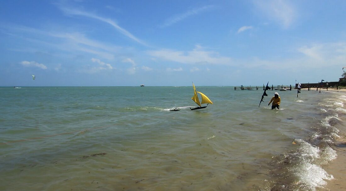Jong racing in action — photo 103