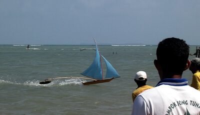 Utara Race, 2015 — photo 52