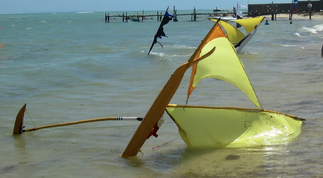 Jong racing in action — photo 105