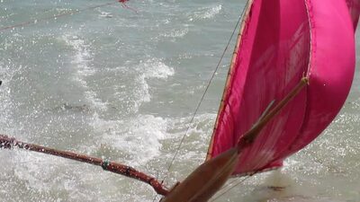 Utara Race, 2015 — photo 59