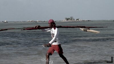 Utara Race, 2015 — photo 49