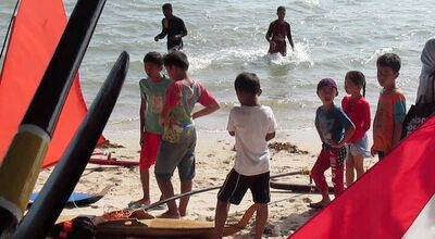 Utara Race, 2015 — photo 15