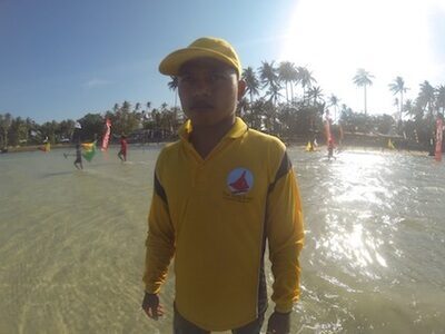 Batam, Batu Besar, 2015 — photo 15