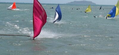 Utara Race, 2015 — photo 58