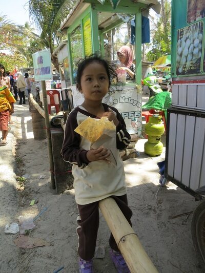 Batam, Batu Besar, 2015 — photo 140