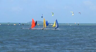Utara Race, 2015 — photo 35