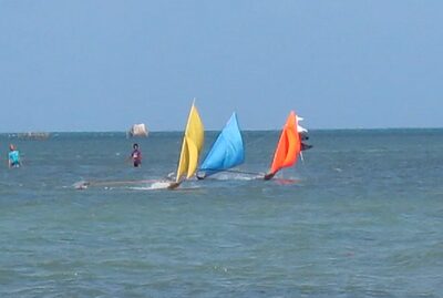 Utara Race, 2015 — photo 43