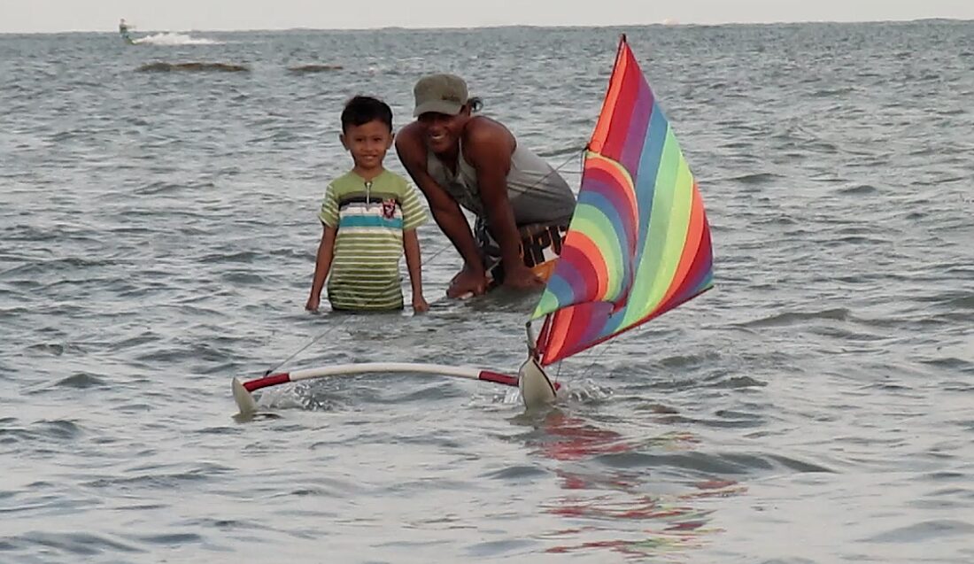 Jong racing in action — photo 116