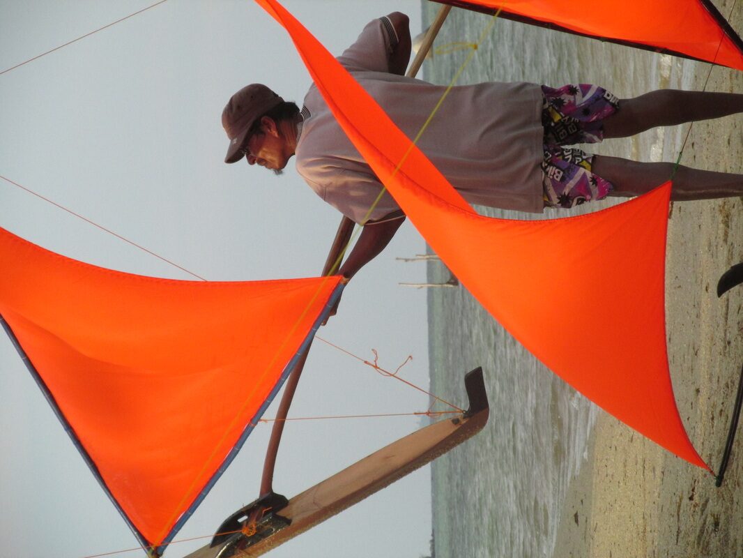 Jong racing in action — photo 118