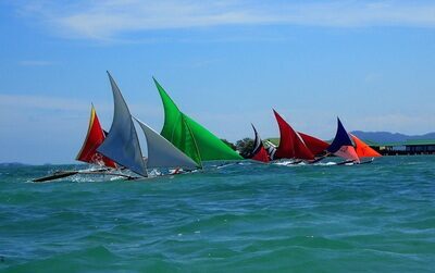 Utara Race, 2016 — photo 10