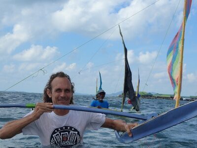 Utara Race, 2016 — photo 26