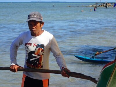 Utara Race, 2016 — photo 34