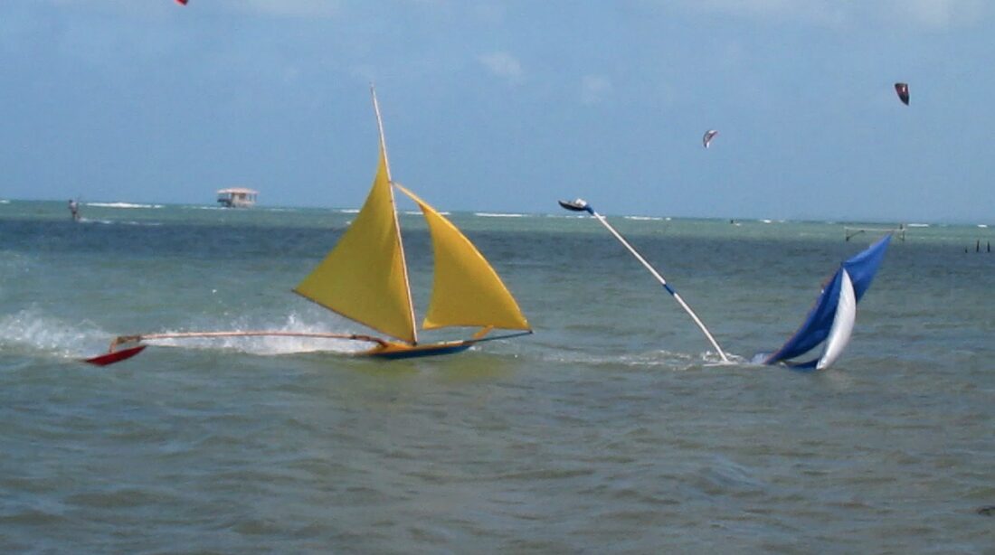 Jong racing in action — photo 125