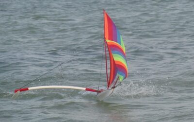 Utara Race, 2014 — photo 9