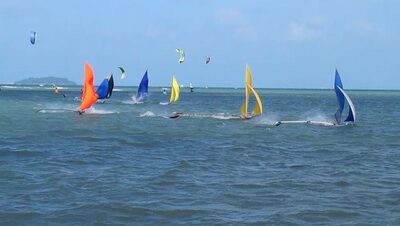 Utara Race, 2015 — photo 36