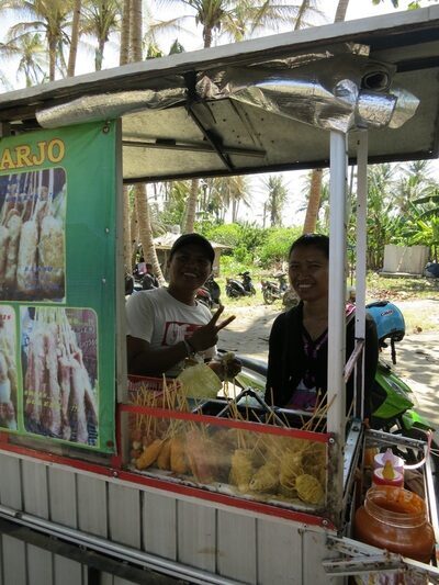 Batam, Batu Besar, 2015 — photo 141