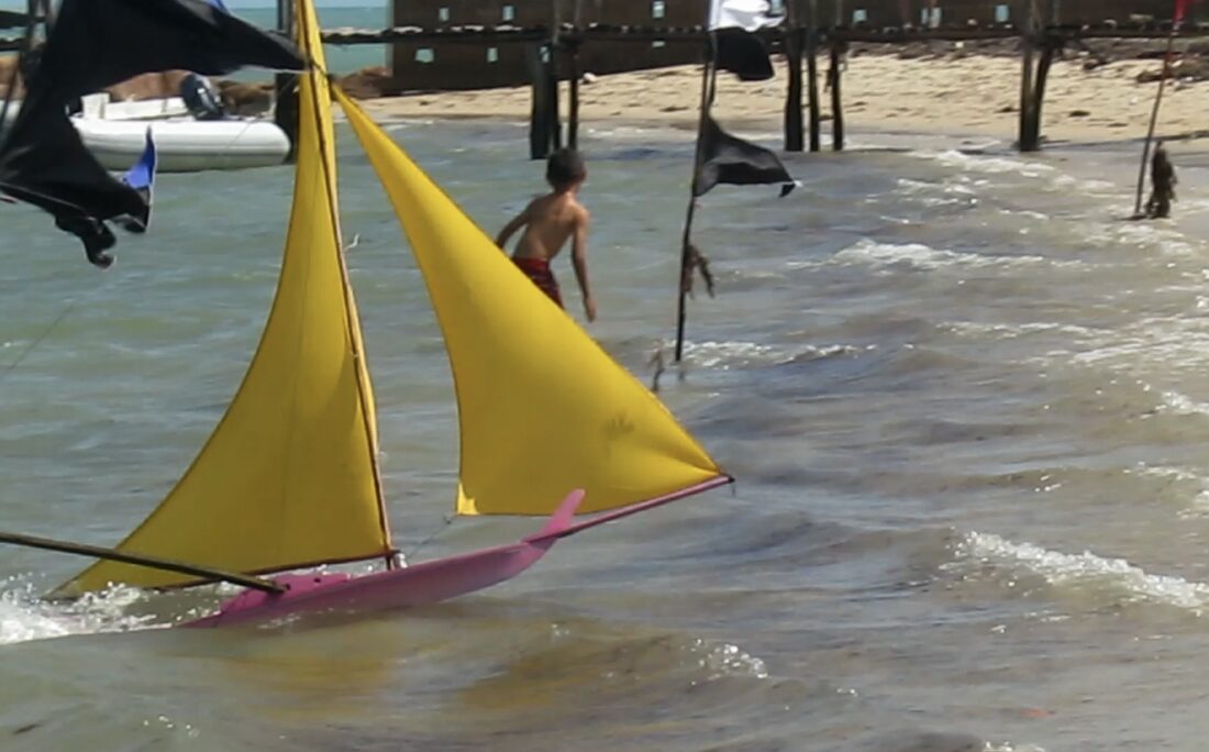 Jong racing in action — photo 128