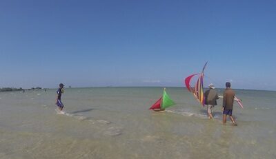 Batam, Batu Besar, 2015 — photo 7