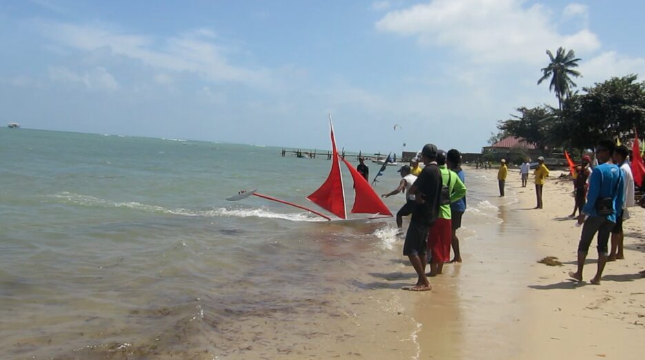 Jong racing in action — photo 129