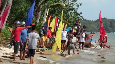 Utara Race, 2015 — photo 63