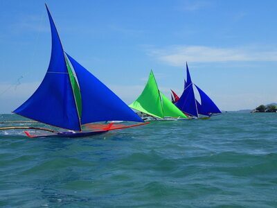 Utara Race, 2016 — photo 12