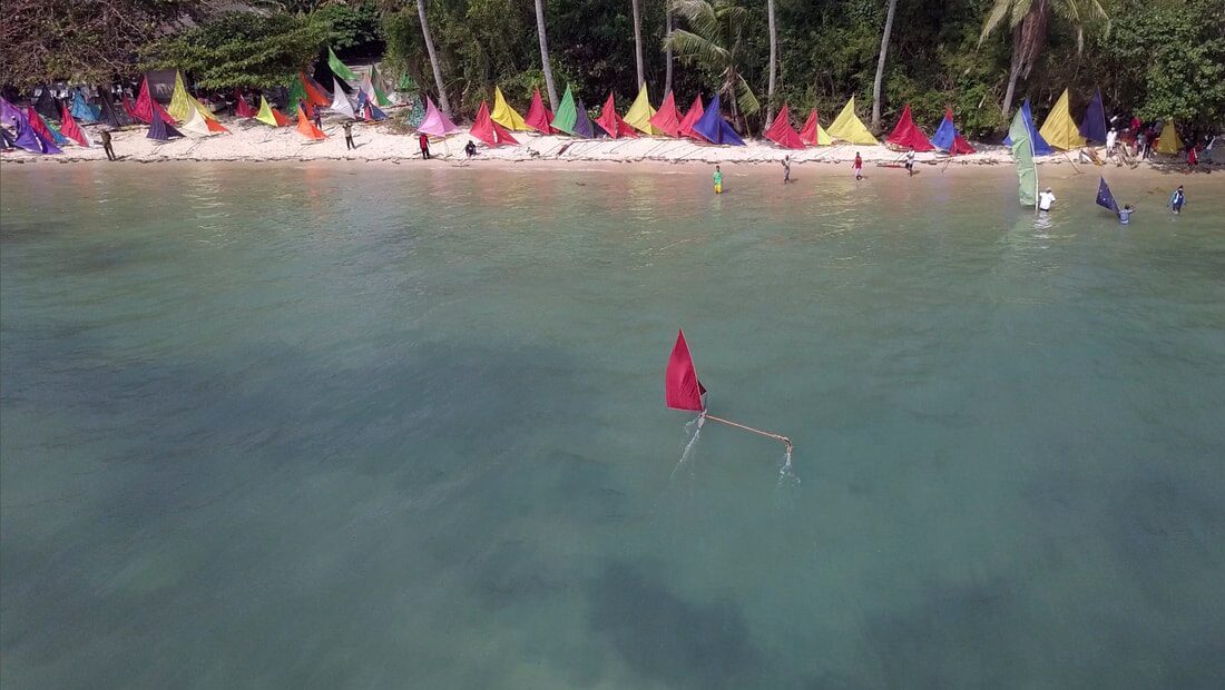 Jong racing in action — photo 136