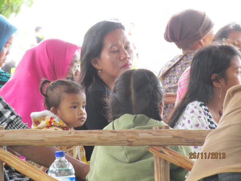 Dompak, 2013 — photo 14