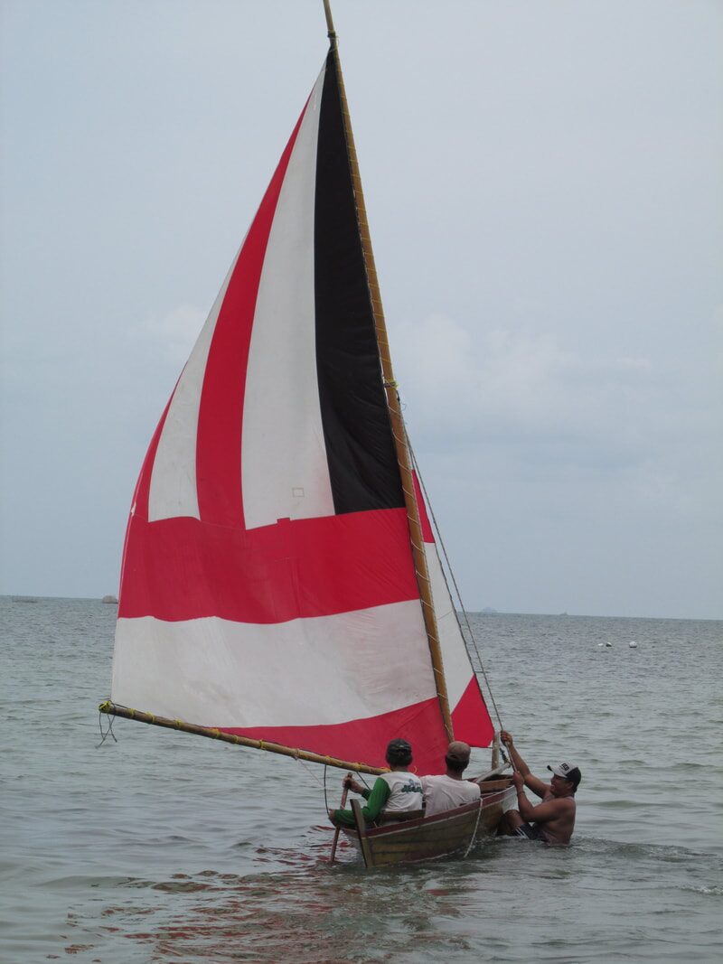 Jong racing in action — photo 138
