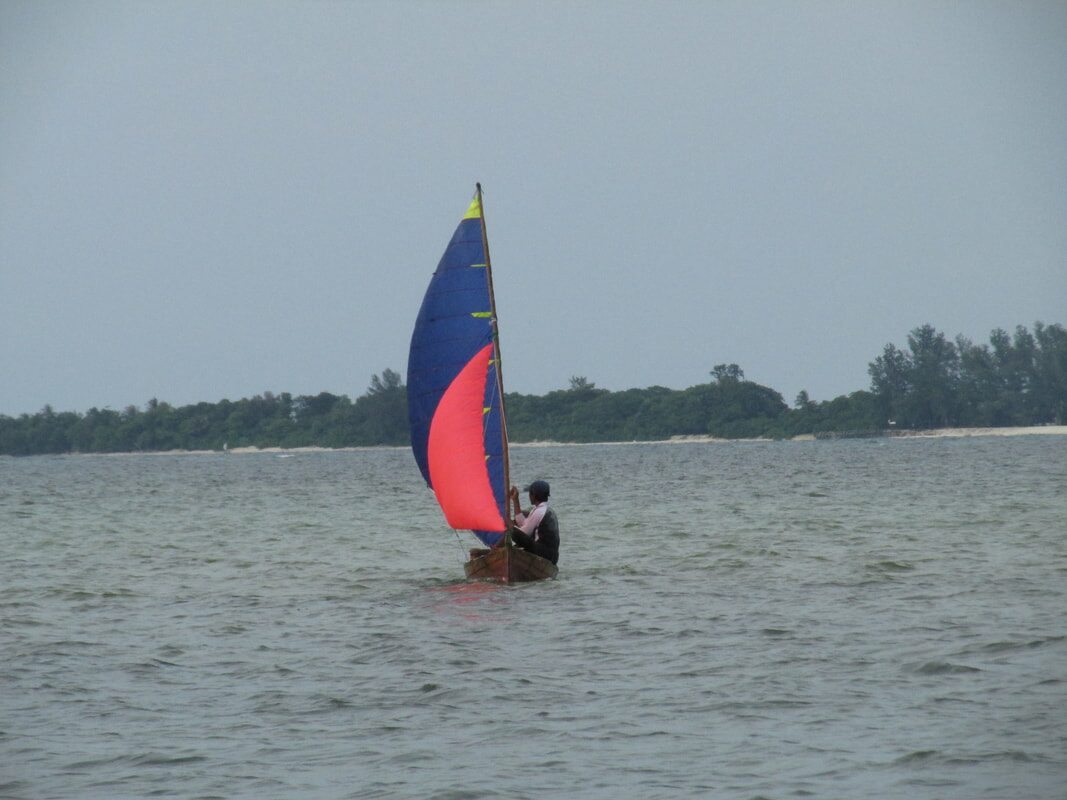 Jong racing in action — photo 139