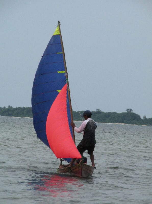 Jong racing in action — photo 140