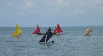 Penyengat, 2013 — photo 23