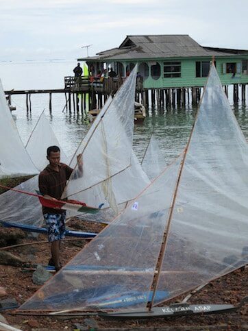 Penyengat, 2013 — photo 35