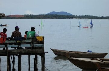 Penyengat, 2013 — photo 40