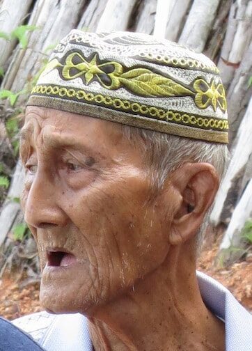 Penyengat, 2013 — photo 45